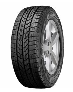 GOODYEAR Zimska guma 235/65R16C UG CARGO 115/113S - 00571755