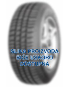 SAVA Zimska guma 215/60R16C ESKIMO LT 103/101T - 00571851