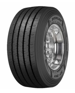 DUNLOP Prikolica guma 385/55R22.5 SP247 160K158L - 00572201