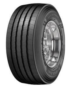 FULDA Prikolica guma 385/65R22.5 REGIOTONN 3 HL 164 - 00572252