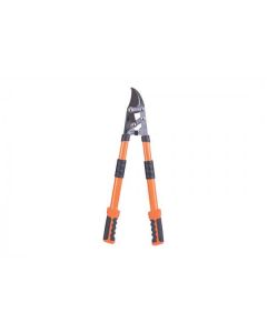 VILLAGER Makaze za grane LS 112 - 005724