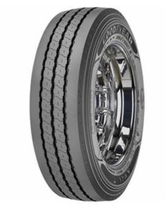 GOODYEAR Prikolica guma 235/75R17.5 KMAX T 143J144F - 00572912