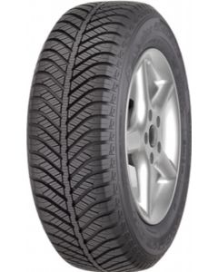 GOODYEAR All Season guma 215/70R16 VEC4SEASONS 100T SUV - 00573400