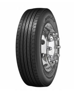 KELLY Vodeća guma 315/70R22.5 ARMORSTEEL KSM2 - 00573497