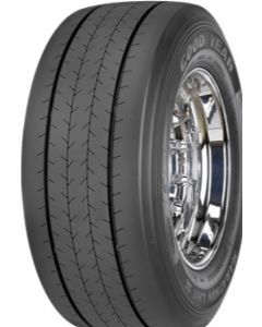 GOODYEAR Prikolica guma 455/40R22.5 UN MARATHON LHT+ - 00573568