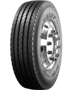 DUNLOP Vodeća MS guma 385/65R22.5 SP382 160K158L M+S - 00573900