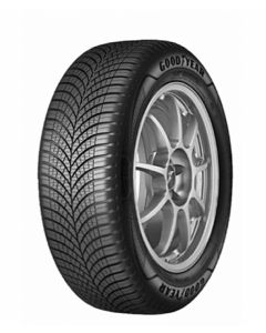 GOODYEAR All Season guma 225/60R18 VEC 4SEASONS G3 SUV