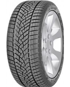 GOODYEAR Zimska guma 195/50R16 UG PERF+ 88H XL FP - 00574241