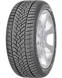GOODYEAR Zimska guma 245/50R18 UG PERF+ 104V XL FP - 00574286