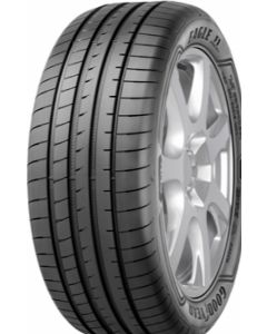 GOODYEAR Letnja guma 235/55R20 EAG F1 ASY 3 SUV 105