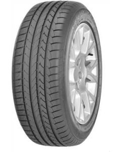 GOODYEAR 275/40R19 EFFIGRIP 101Y ROF