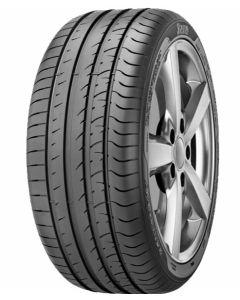 SAVA Letnja guma 235/45R17 INTENSA UHP2 97Y XL - 00575931