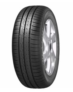 DUNLOP Letnja guma 175/65R14 SPORT 82T - 00575933