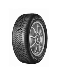 GOODYEAR All Season guma 235/55R17 VECTOR 4SEASONS G3 SUV 103Y XL - 00577003