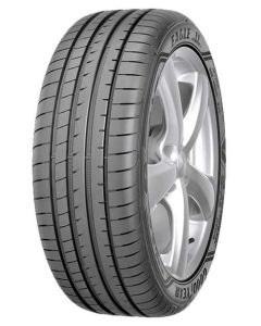 GOODYEAR 225/45R18 EAG F1 ASY 3 91Y ROF - 00577089
