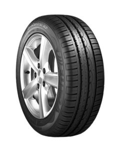 FULDA Letnja guma 185/60R14 ECOCONTROL HP 82H - 00577184