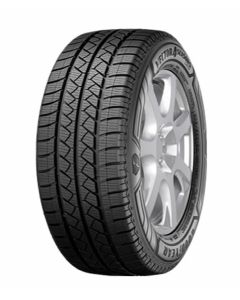 GOODYEAR All Season guma 235/65R16C VEC 4SEASONS CARGO - 00577257