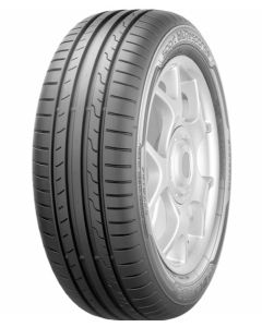 DUNLOP Letnja guma 205/60R16 BLURESPONSE 92H - 00577322
