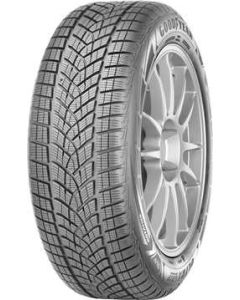 GOODYEAR Zimska guma 235/70R16 ULTRA GRIP+ SUV 106T - 00577399