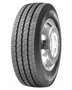 SAVA Vodeća guma 265/70R19.5 AVANT A3 140/138M - 00577419