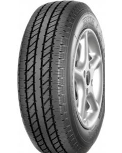 SAVA Letnja guma 175R14C TRENTA 99/98P - 00577420