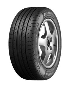 FULDA Letnja guma 225/45R17 SPORTCONTROL 2 94Y - 00577477
