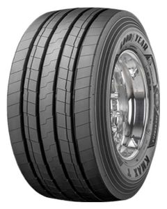GOODYEAR Prikolica guma 425/65R22.5 KMAX T G2 165K - 00577628