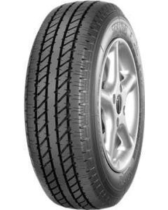SAVA Letnja guma 185R15C TRENTA 103/102P - 00578263