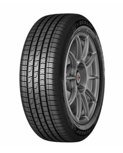 DUNLOP All Season guma 165/70R14 SPORT AS 81T - 00578650