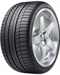 GOODYEAR 255/50R19 EAG F1 ASY ROF 107W - 00578653