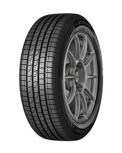 VIKING All Season guma 205/50R17 FourTech Plus 93W XL FR - 84563394