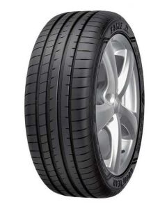GOODYEAR 275/30R20 EAG F1 ASY 5 97Y ROF - 00578707