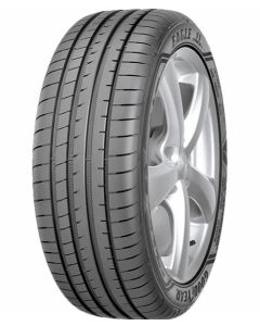 GOODYEAR Letnja guma 255/45R19 EAG F1 ASY 3 104Y - 00579041