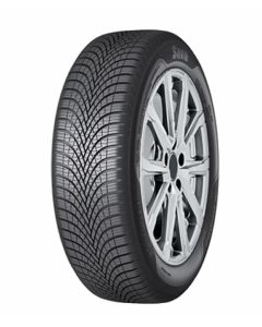SAVA All Season guma 185/65R15 ALL WEATHER 88H - 00579168