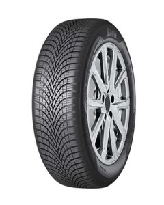 SAVA All Season guma 215/65R16 SAVA ALL WEATHER 98H - 00579179