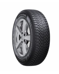 FULDA All Season guma 185/55R14 MULTICONTROL 80H
