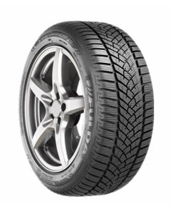FULDA Zimska guma 225/60R17 KRI CONTROL SUV 103V - 00579313
