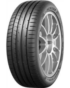 DUNLOP Letnja guma 235/45R20 SPTMAXX RT2 100W SUV - 00579315