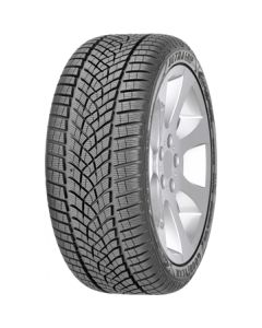 GOODYEAR Zimska guma 275/40R18 UG PERF+ 103V XL FP - 00579343