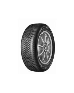 GOODYEAR All Season guma 255/50R20 VECTOR 4SEASONS G3 SUV 109W XL FP - 00579456