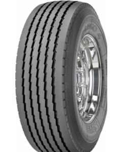 SAVA Prikolica guma 265/70R19.5 CARGO 4 143/141J - 00580108