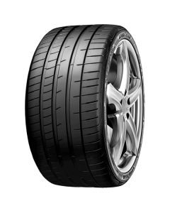 GOODYEAR Letnja guma 255/35R21 EAG F1 SUPERSPORT 98Y XL FP - 00580185