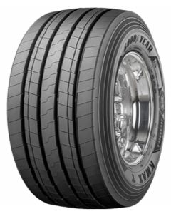 GOODYEAR Prikolica guma 385/55R22.5 KMAX T G2 160K158L - 00580350