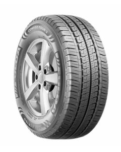 FULDA Letnja guma 195/70R15C CONVEO TOUR 2 102S - 00580480
