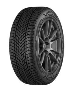 Goodyear 205/55R16 UG PERF 3  91T - 00580659