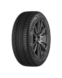 GOODYEAR Zimska guma 225/45R19 UG PERF 3 96V - 00580737