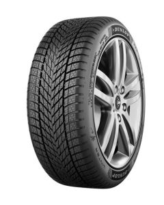 DUNLOP Zimska guma 215/60R16  WINTER 99H XL