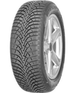 GOODYEAR Zimska guma 185/60R16 UG 9+ MS 86H - 00581257