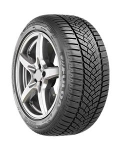 FULDA Zimska guma 255/40R19 KRI CONTROL 100V XL