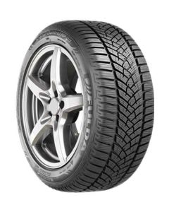 FULDA Zimska guma 195/50R16 KRI CONTROL HP2 88H - 00581356